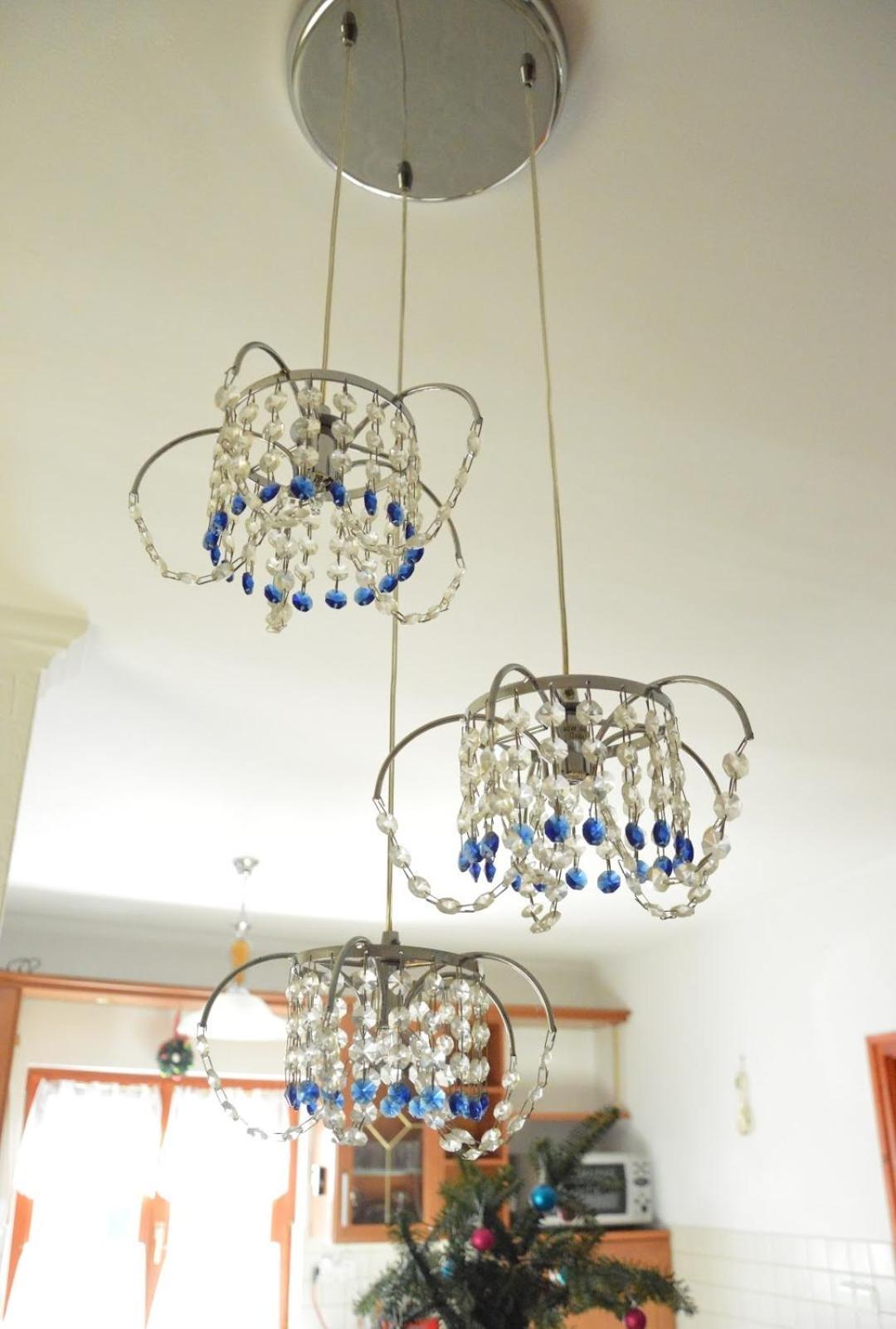 Villa Csilla Elegant House Erd Ngoại thất bức ảnh