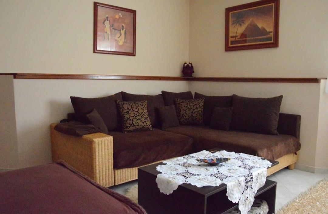 Villa Csilla Elegant House Erd Ngoại thất bức ảnh
